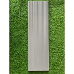 Gạch thẻ 15x50 1501