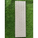 Gạch thẻ 15x50 CAVT1505