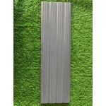 Gạch thẻ 15x50 ĐTP1502