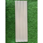 Gạch thẻ 15x50 ĐTP1503