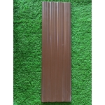 Gạch thẻ 15x50 ĐTP1504