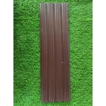 Gạch thẻ 15x50 ĐTP1506