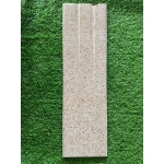 Gạch thẻ 15x50 ĐTP305