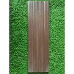 Gạch thẻ 15x50 ĐTPKT1504