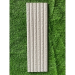 Gạch thẻ 15x50 HPP1501