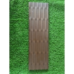 Gạch thẻ 15x50 NP1503