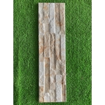 Gạch thẻ đá 16.5x60 VL16553