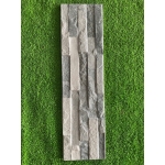 Gạch đá 16.5x60 VL16555