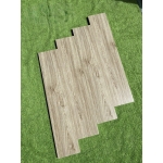 Gạch 20x1000 KP2072