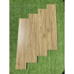 Gạch 20x1000 KP2073