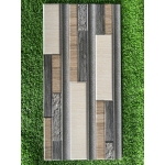 Gạch trang trí 25x50 01