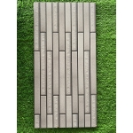 Gạch trang trí 25x50 VN8804