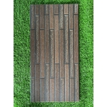 Gạch trang trí 25x50 VN8806