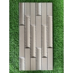 Gạch trang trí 25x50 VN8907