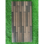 Gạch trang trí 25x50 VN9906