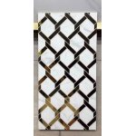 Gạch 30x60 khắc kim 20