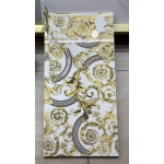 Gạch 30x60 khắc kim 25