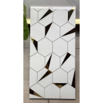 Gạch 30x60 khắc kim 29