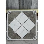 Gạch 30x30 KHẮC KIM 00