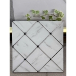 Gạch 30x30 KHẮC KIM 04