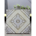 Gạch 30x30 KHẮC KIM 05