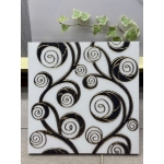 Gạch 30x30 KHẮC KIM 08