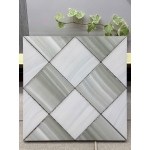 Gạch 30x30 KHẮC KIM 09