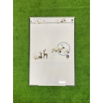 Gạch 30x60 AHPNC36001