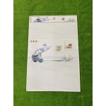 Gạch 30x60 CA368361