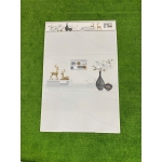 Gạch 30x60 CA368366