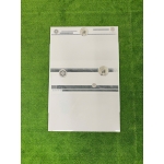 Gạch 30x60 Đá NPGDN36509