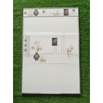 Gạch Ốp Tường  30x60 MT3615