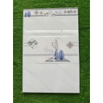 Gạch Ốp Tường 30x60 MT363K