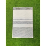 Gạch 30x60 MTAHP3676