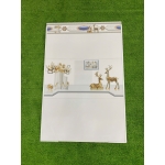 Gạch 30x60 MTAHP3900L