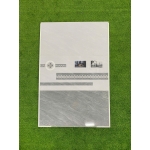 Gạch 30x60 MTAP39116