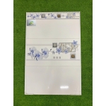 Gạch 30x60 NHPE03V