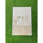 Gạch 30x60 NHTE31D