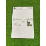 Gạch 30x60 THPWGHC3601