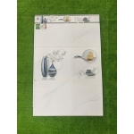 Gạch 30x60 THPWGHC3606