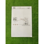 Gạch 30x60 THPWGHC3606V1