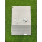 Gạch 30x60 TMLF36413
