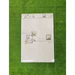 Gạch 30x60 TOP71272829