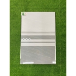 Gạch 30x60 TPSA36008-3-01