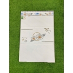 Gạch 30x60 TRM36051