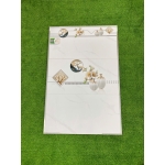 Gạch 30x60 TRM36401