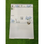 Gạch 30x60 TRM36450