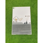 Gạch 30x60 TRM36453