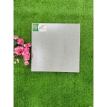 Gạch Nhám 30x30 MC3.1276