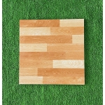 Gạch 40x40 MT4812